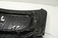 2017-2022 Infiniti Q60 Luxe Trunk Deck Lid Shell Panel 843A0-5CD9A OEM - Alshned Auto Parts