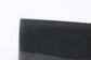 2011-2020 Toyota Sienna LE Rear Left Driver Side Door Window Glass 62760-08051 - Alshned Auto Parts