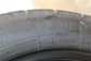 13-20 Lexus GS350 Spare Wheel Tire Dunlop Space Miser MK3 T155/70D17 42611-53321 - Alshned Auto Parts