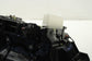 2010-2015 BMW 750i xDrive HVAC Heater Blower Motor Housing Box 64119241196 OEM - Alshned Auto Parts