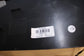 2015-2018 Volvo S60 T5 Premier Center Floor Console Body Assembly 39819457 OEM - Alshned Auto Parts