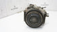 2018-2020 Ford F150 2.7L AC Turbo Compressor JL3H-19D629-MC OEM - Alshned Auto Parts