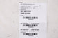 2003-2005 Mercedes-Benz E 500 Battery Load Control Module 2115402745 OEM - Alshned Auto Parts