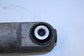 14-16 Porsche Panamera 4 AWD Rear Right and Left Shock Strut Absorber Set *ReaD* - Alshned Auto Parts