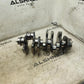 2018-2022 Audi S5 Sportback 3.0L Engine Crankshaft 06M-105-019-AK OEM - Alshned Auto Parts