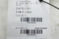 2016-2023 Toyota Tacoma 3.5L Serpentine Tensioner Belt Pulley 16620-0P010 OEM - Alshned Auto Parts