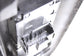 18-21 Ford Expedition Front Left Power Seat Adjustment Switch DG9T-14B709-AE OEM - Alshned Auto Parts