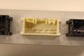 2010-2015 BMW 750I xDrive Rear Trunk Lid Liftgate Control Module 61357365902 OEM - Alshned Auto Parts