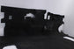 2019-21 Ram 1500 Big Horn Crew Cab 5.7L Rear 2nd Row Floor Interior Carpet Liner8