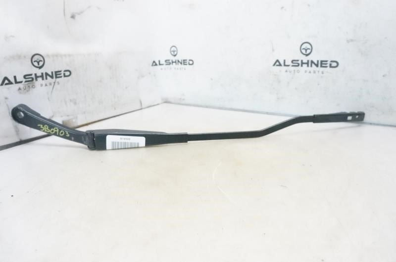 2016-2022 Mercedes-Benz GLC 300 Front Driver Left Wiper Arm 2058208301 OEM - Alshned Auto Parts