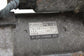 2015-2020 Ford F150 2.7L Starter Motor FL3T-11000-AE OEM - Alshned Auto Parts