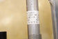 2014-2020 Infiniti QX60 Front Windshield Wiper Transmission Linkage w/ Motor - Alshned Auto Parts