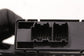 2018-2022 RAM 2500 Tradesman Network Gateway Control Module 68293147AC OEM - Alshned Auto Parts
