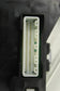 2021-22 Nissan Rogue Sport SL Speedometer Gauge Instrument Cluster 39K Mileage - Alshned Auto Parts