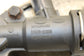 17-20 Kia Sorento LX 3.3L FWD Auto Transmission Oil Cooler w/ Hoses 25610-C6700 - Alshned Auto Parts
