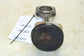 11-22 Ford F250 Crew Cab 6.2L Left No 1 Piston w/ Connecting Rod AL3Z-6108-K OEM - Alshned Auto Parts