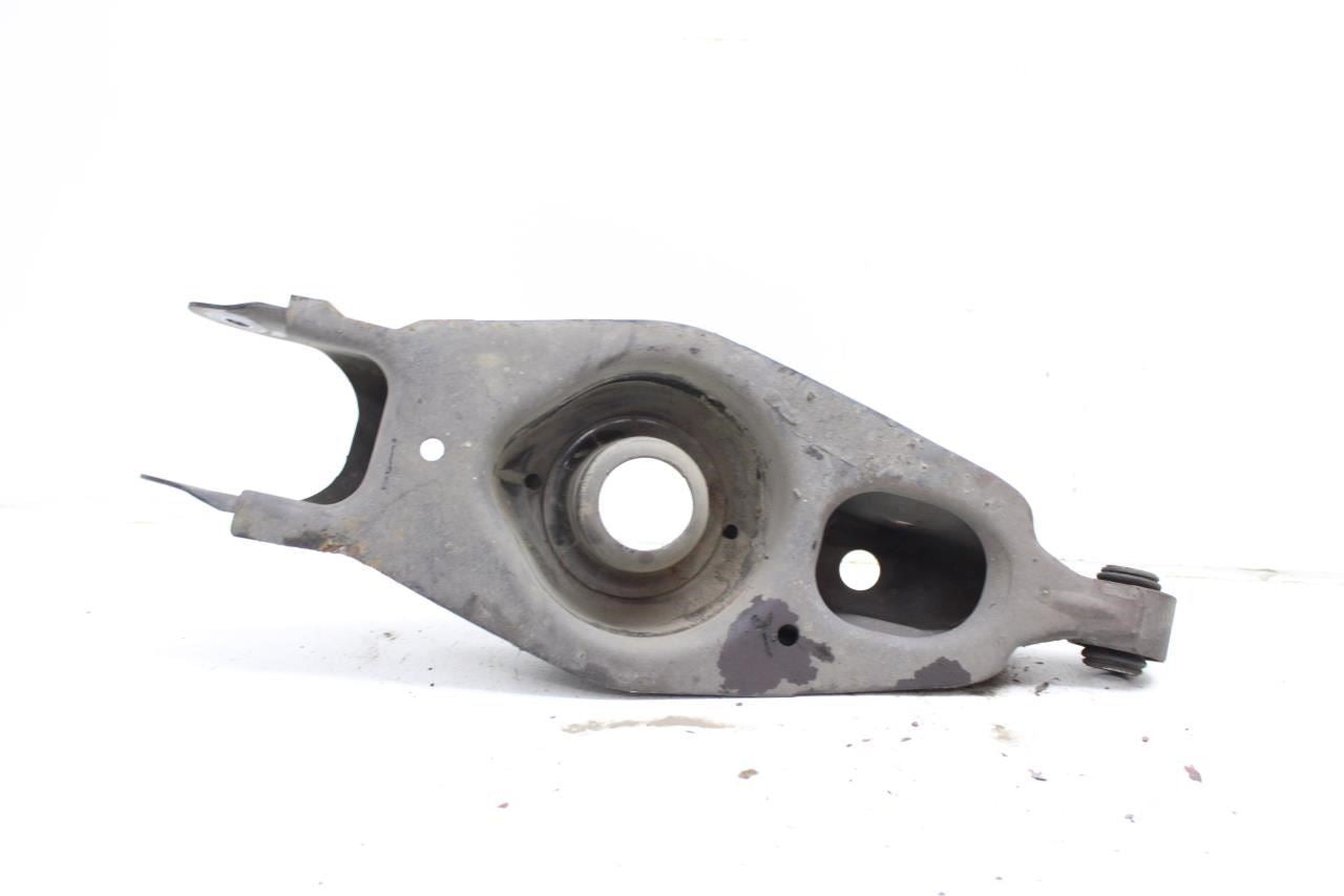 14-20 Maserati Ghibli 3.0L RWD Rear Left Suspension Lower Control Arm 670036580 - Alshned Auto Parts