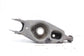 14-20 Maserati Ghibli 3.0L RWD Rear Left Suspension Lower Control Arm 670036580 - Alshned Auto Parts