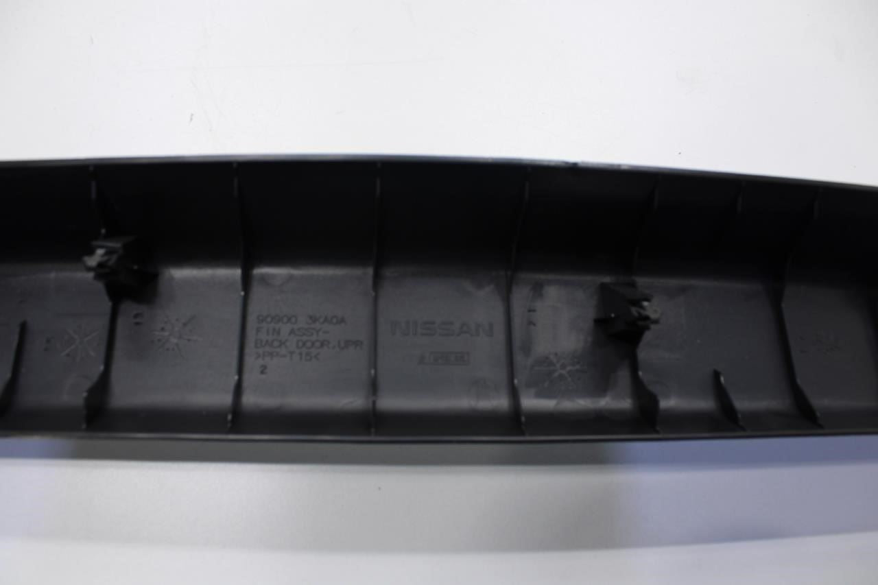 13-20 Nissan Pathfinder SV Liftgate LH and RH Trim Panel w Upper Trim 909023KA0A - Alshned Auto Parts