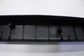 13-20 Nissan Pathfinder SV Liftgate LH and RH Trim Panel w Upper Trim 909023KA0A - Alshned Auto Parts