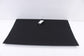 21-23 Hyundai Santa Fe SEL Rear Trunk Floor Cargo Cover Panel Carpet 85716-S13002