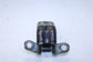 2015-2024 Nissan Murano Platinum Front Left Side Door Hinge Upper and Lower Pair - Alshned Auto Parts