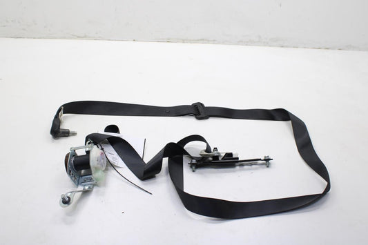 13-20 Nissan Pathfinder SV Rear LH Side 2nd Row Seat Belt Retractor 88845-9NP0B - Alshned Auto Parts