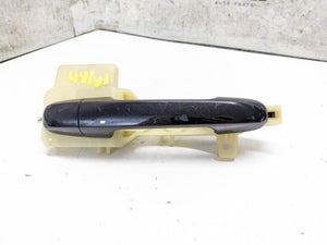 2012-2013 Kia Soul Front Right Door Exterior Handle 82651-2K500 OEM *ReaD*