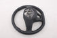 2021-23 Volkswagen Atlas SE Steering Wheel w/ Control Buttons 2GJ-419-089-H-ZEG - Alshned Auto Parts