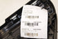 2011-2017 BMW X3 xDrive28i Rear Left Driver Door Trim Panel 51427279929 OEM - Alshned Auto Parts