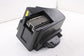 2010-12 Land Rover Range Rover HSE Rear Trunk Cargo Speaker Subwoofer XQA50011010