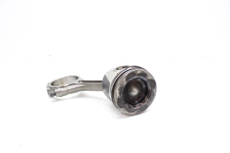 2011-2016 Ford F250 SD 6.7L Diesel Connecting Rod w/ Piston No 8 BC3Z-6200-A OEM - Alshned Auto Parts