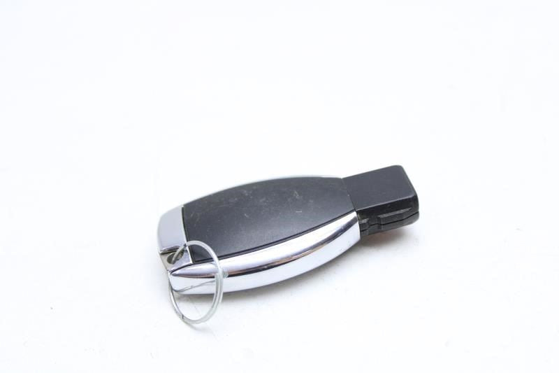 2014 Mercedes-Benz CLA250 Smart Key Fob Keyless Entry Remote 204Y50800200 MPN - Alshned Auto Parts