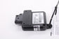 2006-2013 Lexus IS250 Front Right Side Seat Occupant Detection Sensor Module  3