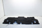 15-20 Ford F150 XL Super Cab 2.7L Rear Back Panel Insulator Trim HL3Z-1823706-AB - Alshned Auto Parts