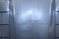 2021-23 Hyundai Elantra SEL 2.0L FWD Front Driver Left Side Seat Back Panel Trim - Alshned Auto Parts