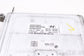 2019-2021 Hyundai Veloster 2L Engine Computer Control Module ECU ECM 39172-2EJW11
