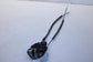 2014-20 Acura MDX Advance Rear Left Side Door Lock Latch Actuator 72650-TR3-A11 - Alshned Auto Parts