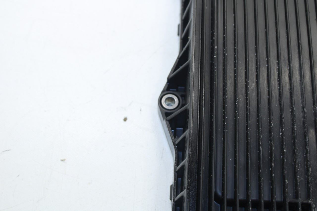 2013-2016 BMW 328i xDrive SULEV 2.0L Auto Transmission Oil Sump Pan 24118612901 - Alshned Auto Parts