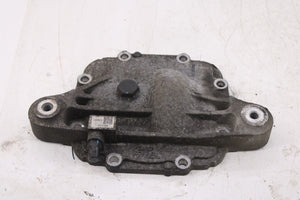 2020-26 Hyundai Palisade Limited AWD Rear Differential Housing Cover 53075-4G500
