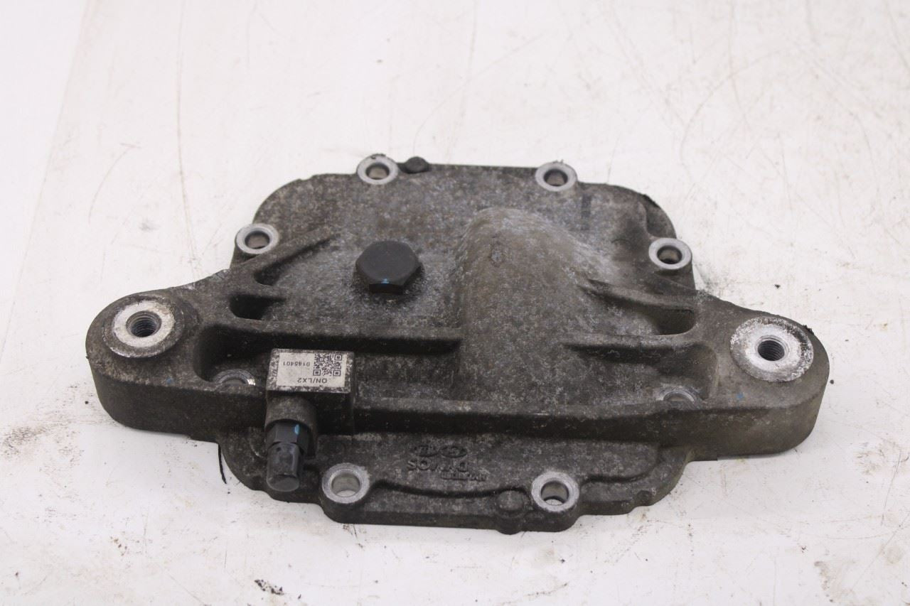 2020-26 Hyundai Palisade Limited AWD Rear Differential Housing Cover 53075-4G5000