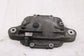 2020-26 Hyundai Palisade Limited AWD Rear Differential Housing Cover 53075-4G5000