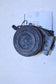 2016-2020 Hyundai Elantra SEL 2.0L AC Air Conditioner Compressor 97701-F2100 OEM - Alshned Auto Parts