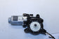 2016-2020 Hyundai Elantra SEL Rear Right Door Power Window Motor 83460-F2000 OEM - Alshned Auto Parts