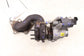 2018-2023 Kia Stinger GT2 AWD 3.3L Left Side Engine Turbocharger 78K 28231-3L100 - Alshned Auto Parts