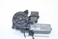 2013-2015 BMW 328I xDrive SULEV Front Right Door Power Window Motor 67627406634 - Alshned Auto Parts
