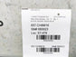 2016 Ram 1500 Front End Module Wire Harness 68371285AB OEM *ReaD**AS-IS* - Alshned Auto Parts