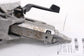 2015-2023 Ford Mustang GT 5.0L RWD Steering Column Assembly GR3C-3C529-AH OEM - Alshned Auto Parts