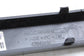 2024-2025 Chevrolet Trax Right Luggage Rack Rail Rear End Cover 42840690 OEM - Alshned Auto Parts