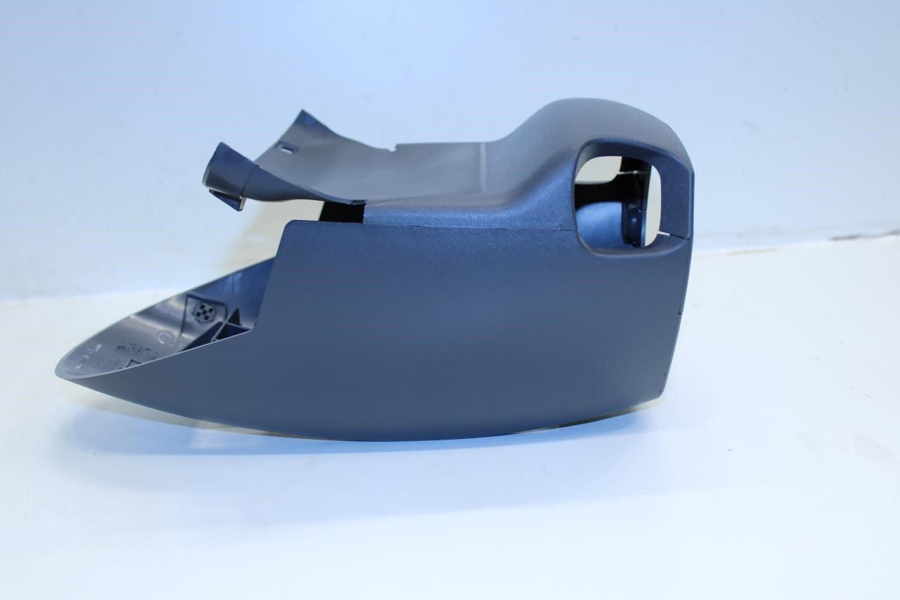 22-24 GMC Terrain Denali Steering Column Upper and Lower Cover Shroud 23462952 - Alshned Auto Parts